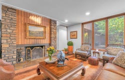 14865 Bradberry Farm Road, Winslow, AR 72959