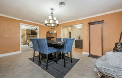 2604 Comanche Trail, Pampa, TX 79065