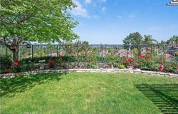 28291 La Plumosa, Laguna Niguel, CA 92667