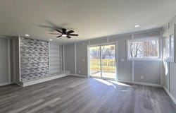 3109 Risdale Avenue, Lansing, MI 48911