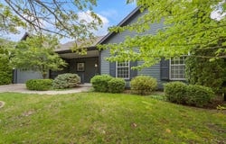 2410 Wendover Place, Champaign, IL 61822