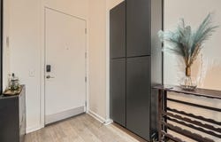 507 Sabine ST, Austin, TX 78701