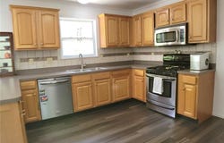 649 Stone Bend Trail Trail, Wentzville, MO 63385