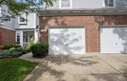 1045 Wittshire Circle, Anderson Twp, OH 45255