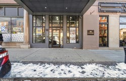 18 S GEORGE STREET, YORK, PA 17401