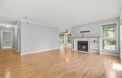 305 Mill Pond Court SE, Smyrna, GA 30082