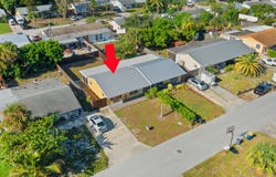 2290 NE Rustic Way, Jensen Beach, FL 34957