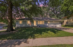 4312 S Union Street, Independence, MO 64055