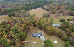 871 Robinson Road, Chatsworth, GA 30705