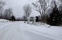 6285 Wilden Ridge Drive NE, Ada, MI 49301