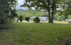 1462 Ky. Rt. 40, Staffordsville, KY 41256