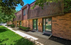 413 Shell Court E, Columbus, OH 43213