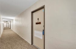 2901 26TH STREET W, BRADENTON, FL 34205