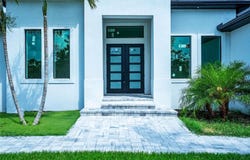 117 MARKER ROAD, ROTONDA WEST, FL 33947