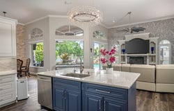 1865 NW 140th Ter, Pembroke Pines, FL 33028