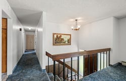 2105 Lincoln Street, Anaconda, MT 59711