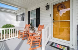 594 Woodholme Dr., Conway, SC 29526