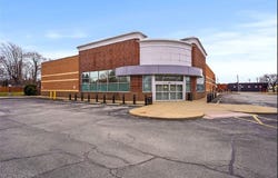 475 E 185th, Cleveland, OH 44119