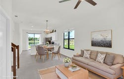 9848 E Villa Circle, Vero Beach, FL 32966