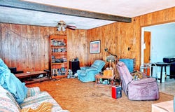 1 S Kentucky Street, Perryton, TX 79070
