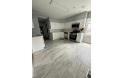 410 Rutgers Ave, Hillside Twp., NJ 07205