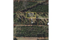 138 Mountain Side Drive, Pangburn, AR 72121