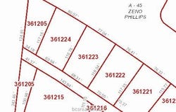 2004 R A Galindo Boulevard, Bryan, TX 77807-1486