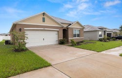 3392 LOUNGING WREN Lane, BARTOW, FL 33830
