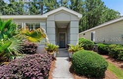 21 Andover Place, Bluffton, SC 29909