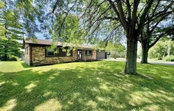 109 S Main Street, Warren, IN 46792