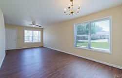 4400 Rawhide Rd unit: 157, Pueblo, CO 81008