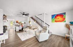 105 Star, Horseshoe Bay, TX 78657