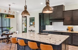 204 Wrigley Drive, Springtown, TX 76082