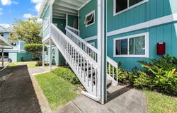 355 Aoloa Street, Kailua, HI 96734