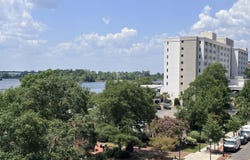 106 N Water Street, Wilmington, NC 28401
