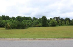 Tbd-2 Brandywine Circle, Elkin, NC 28621