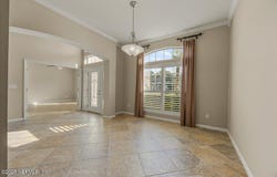 2412 COBBLE CREEK Court, Fleming Island, FL 32003