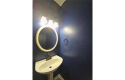 310 AVEBURY Court, Johns Creek, GA 30022