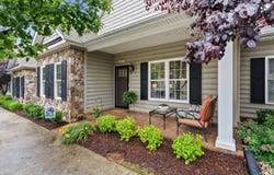 627 Capstone Drive, Lynchburg, VA 24502