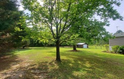 5000 Gamm Gay, Garfield, GA 30425