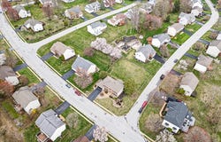 10 WESTWOODS BOULEVARD, HOCKESSIN, DE 19707