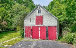 69 W Meadow Road, Rockland, ME 04841