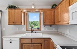 23183 Lipan Street NW, Saint Francis, MN 55070