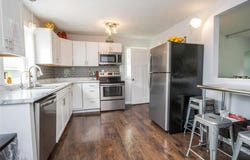 1109 Adams Street, Mankato, MN 56001