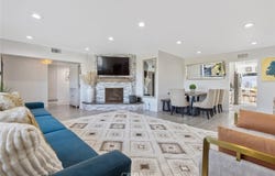 22444 Venido, Woodland Hills, CA 91364