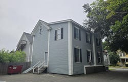 45 Silver Street, Waterville, ME 04901