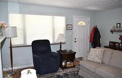 424 North Boulevard West, Huntington, WV 25701