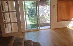 1606 Indiana AVE, Alamogordo, NM 88310