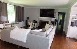331 BRIDGEBORO ROAD, MOORESTOWN, NJ 08057