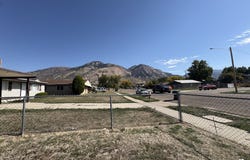 488 E 1100 N, Ogden, UT 84404